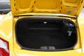 Porsche Boxster 987 Boxster 2.7i Jaune - thumbnail 10