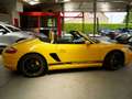 Porsche Boxster 987 Boxster 2.7i Jaune - thumbnail 9