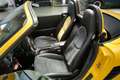 Porsche Boxster 987 Boxster 2.7i Jaune - thumbnail 13