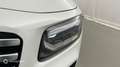 Mercedes-Benz G 200d 150ch Progressive Line 8G DCT - thumbnail 17
