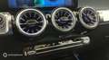 Mercedes-Benz GLB 200 200d 150ch Progressive Line 8G DCT - thumbnail 19