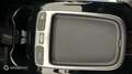 Mercedes-Benz G 200d 150ch Progressive Line 8G DCT - thumbnail 20