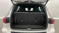 Mercedes-Benz G 200d 150ch Progressive Line 8G DCT - thumbnail 14