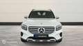 Mercedes-Benz GLB 200 200d 150ch Progressive Line 8G DCT - thumbnail 2