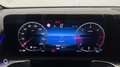 Mercedes-Benz G 200d 150ch Progressive Line 8G DCT - thumbnail 10
