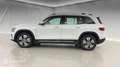 Mercedes-Benz GLB 200 200d 150ch Progressive Line 8G DCT - thumbnail 8