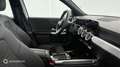 Mercedes-Benz GLB 200 200d 150ch Progressive Line 8G DCT - thumbnail 15