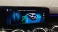 Mercedes-Benz G 200d 150ch Progressive Line 8G DCT - thumbnail 18