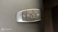 Mercedes-Benz G 200d 150ch Progressive Line 8G DCT - thumbnail 16