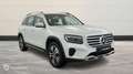 Mercedes-Benz GLB 200 200d 150ch Progressive Line 8G DCT - thumbnail 3