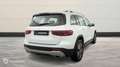 Mercedes-Benz G 200d 150ch Progressive Line 8G DCT - thumbnail 5
