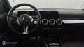 Mercedes-Benz G 200d 150ch Progressive Line 8G DCT - thumbnail 11