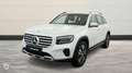 Mercedes-Benz G 200d 150ch Progressive Line 8G DCT - thumbnail 1
