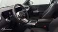 Mercedes-Benz GLB 200 200d 150ch Progressive Line 8G DCT - thumbnail 12