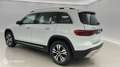 Mercedes-Benz G 200d 150ch Progressive Line 8G DCT - thumbnail 7