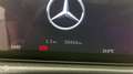 Mercedes-Benz GLB 200 200d 150ch Progressive Line 8G DCT - thumbnail 9