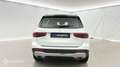 Mercedes-Benz G 200d 150ch Progressive Line 8G DCT - thumbnail 6