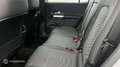 Mercedes-Benz GLB 200 200d 150ch Progressive Line 8G DCT - thumbnail 13
