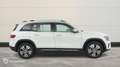 Mercedes-Benz GLB 200 200d 150ch Progressive Line 8G DCT - thumbnail 4
