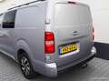 Fiat Scudo Bestel 2.0 MultiJet 145pk L3 Dubbel Cabine 6-Perso Gris - thumbnail 22