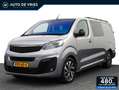 Fiat Scudo Bestel 2.0 MultiJet 145pk L3 Dubbel Cabine 6-Perso Gris - thumbnail 1