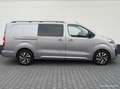 Fiat Scudo Bestel 2.0 MultiJet 145pk L3 Dubbel Cabine 6-Perso Gris - thumbnail 2