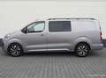 Fiat Scudo Bestel 2.0 MultiJet 145pk L3 Dubbel Cabine 6-Perso Gris - thumbnail 11