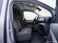 Fiat Scudo Bestel 2.0 MultiJet 145pk L3 Dubbel Cabine 6-Perso Gris - thumbnail 5