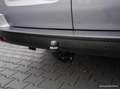 Fiat Scudo Bestel 2.0 MultiJet 145pk L3 Dubbel Cabine 6-Perso Gris - thumbnail 21