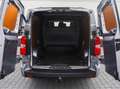 Fiat Scudo Bestel 2.0 MultiJet 145pk L3 Dubbel Cabine 6-Perso Gris - thumbnail 12