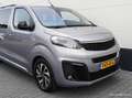 Fiat Scudo Bestel 2.0 MultiJet 145pk L3 Dubbel Cabine 6-Perso Gris - thumbnail 19