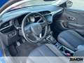 Opel Corsa 1.2 Elegance/ PDC, Sitzheizung Blu/Azzurro - thumbnail 13