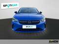 Opel Corsa 1.2 Elegance/ PDC, Sitzheizung Blau - thumbnail 2