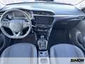 Opel Corsa 1.2 Elegance/ PDC, Sitzheizung Blauw - thumbnail 8