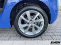 Opel Corsa 1.2 Elegance/ PDC, Sitzheizung Azul - thumbnail 11