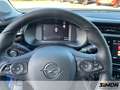 Opel Corsa 1.2 Elegance/ PDC, Sitzheizung Blauw - thumbnail 25