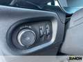 Opel Corsa 1.2 Elegance/ PDC, Sitzheizung Blauw - thumbnail 17