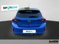 Opel Corsa 1.2 Elegance/ PDC, Sitzheizung plava - thumbnail 5