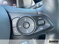 Opel Corsa 1.2 Elegance/ PDC, Sitzheizung Blauw - thumbnail 27