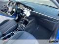 Opel Corsa 1.2 Elegance/ PDC, Sitzheizung plava - thumbnail 14
