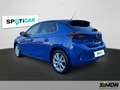 Opel Corsa 1.2 Elegance/ PDC, Sitzheizung Azul - thumbnail 7