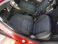 Mazda 2 SKYACTIV-G 75 Sitzheizung, Klima, TÜV NEU! Rouge - thumbnail 11