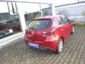 Mazda 2 SKYACTIV-G 75 Sitzheizung, Klima, TÜV NEU! Rouge - thumbnail 8