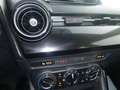Mazda 2 SKYACTIV-G 75 Sitzheizung, Klima, TÜV NEU! Rouge - thumbnail 24