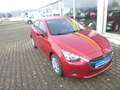 Mazda 2 SKYACTIV-G 75 Sitzheizung, Klima, TÜV NEU! Rouge - thumbnail 5