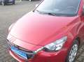 Mazda 2 SKYACTIV-G 75 Sitzheizung, Klima, TÜV NEU! Rouge - thumbnail 1