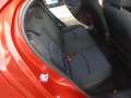 Mazda 2 SKYACTIV-G 75 Sitzheizung, Klima, TÜV NEU! Rouge - thumbnail 13