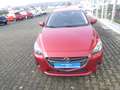 Mazda 2 SKYACTIV-G 75 Sitzheizung, Klima, TÜV NEU! Rouge - thumbnail 2