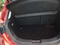 Mazda 2 SKYACTIV-G 75 Sitzheizung, Klima, TÜV NEU! Rouge - thumbnail 20