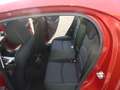 Mazda 2 SKYACTIV-G 75 Sitzheizung, Klima, TÜV NEU! Rouge - thumbnail 16